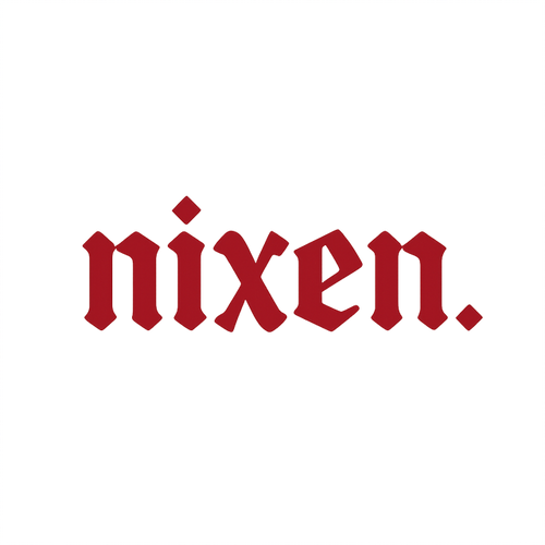 Nixen